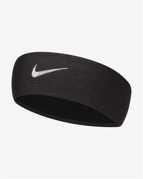 nike headband for men